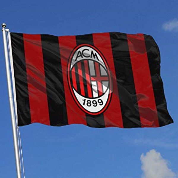 Polyester Flying Country Flag