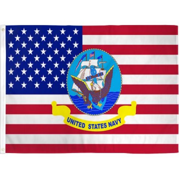 3x5ft polyester flag