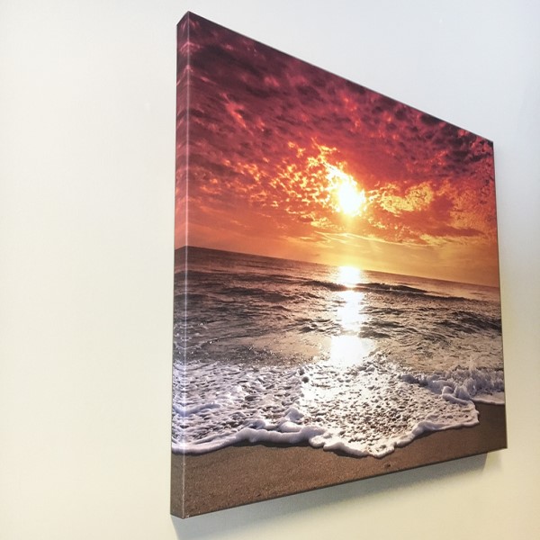Wholesale oil painting