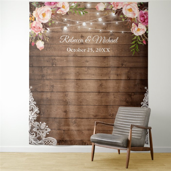 Wholesale Wedding Backdrop